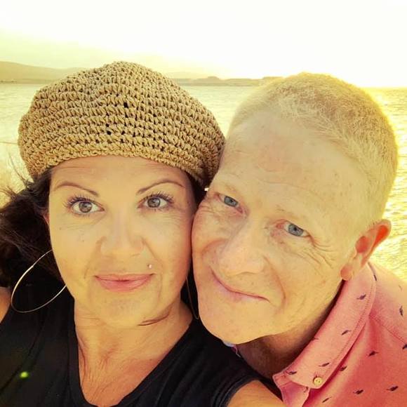 Meet your Posher, Theano - Picture 1 of 1